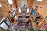 16825 256th St - Photo 18