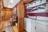 16825 256th St - Photo 19