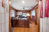 16825 256th St - Photo 20