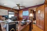 16825 256th St - Photo 21