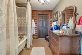 16825 256th St - Photo 22