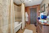 16825 256th St - Photo 23