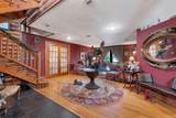 16825 256th St - Photo 24