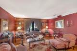 16825 256th St - Photo 26
