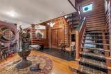 16825 256th St - Photo 27