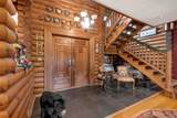 16825 256th St - Photo 28