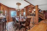 16825 256th St - Photo 29