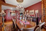 16825 256th St - Photo 30
