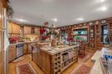 16825 256th St - Photo 31