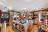 16825 256th St - Photo 32