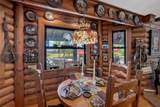 16825 256th St - Photo 33