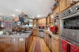 16825 256th St - Photo 34
