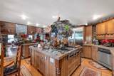 16825 256th St - Photo 35