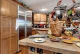 16825 256th St - Photo 37