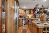 16825 256th St - Photo 38