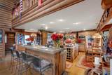 16825 256th St - Photo 40