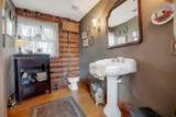 16825 256th St - Photo 41