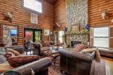 16825 256th St - Photo 42