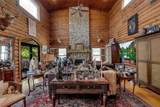 16825 256th St - Photo 43