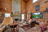 16825 256th St - Photo 44