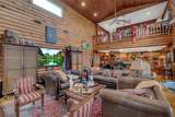 16825 256th St - Photo 45