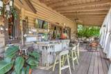 16825 256th St - Photo 46