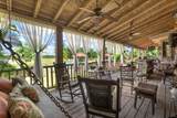 16825 256th St - Photo 48