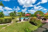 16825 256th St - Photo 49