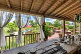 16825 256th St - Photo 50