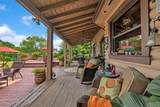 16825 256th St - Photo 51
