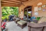16825 256th St - Photo 52