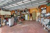 16825 256th St - Photo 58