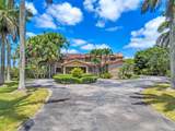 16825 256th St - Photo 9