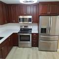 9494 26th St - Photo 22
