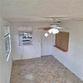 9494 26th St - Photo 23