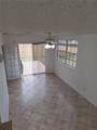 9494 26th St - Photo 24