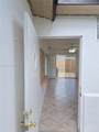 9494 26th St - Photo 25