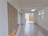9494 26th St - Photo 26