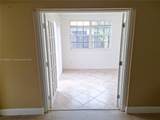 9494 26th St - Photo 27