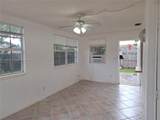 9494 26th St - Photo 28
