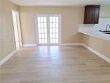 9494 26th St - Photo 29