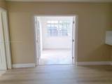 9494 26th St - Photo 30
