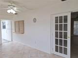 9494 26th St - Photo 31