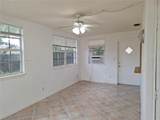 9494 26th St - Photo 32