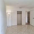 9494 26th St - Photo 33