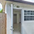9494 26th St - Photo 34