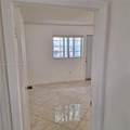 9494 26th St - Photo 35