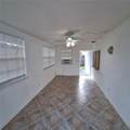 9494 26th St - Photo 36