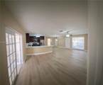 9494 26th St - Photo 37