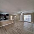9494 26th St - Photo 38